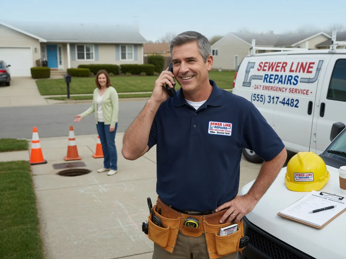 Emergency Plumber Milton, VT FAQs